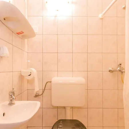 3 Bedroom Lovely In Vodnjan Lejlighed Mednjan