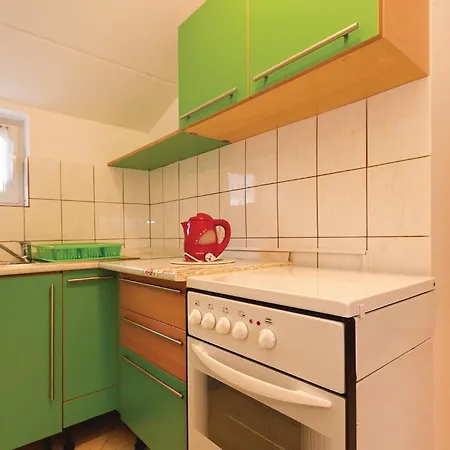 Lejlighed 3 Bedroom Lovely In Vodnjan