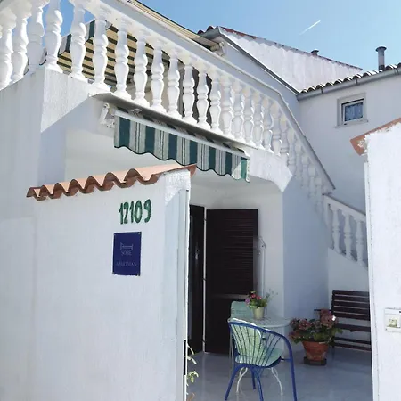 Appartement Lxxi Vodnjan